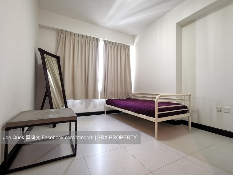 Blk 53 Commonwealth Drive (Queenstown), HDB 4 Rooms #198925072
